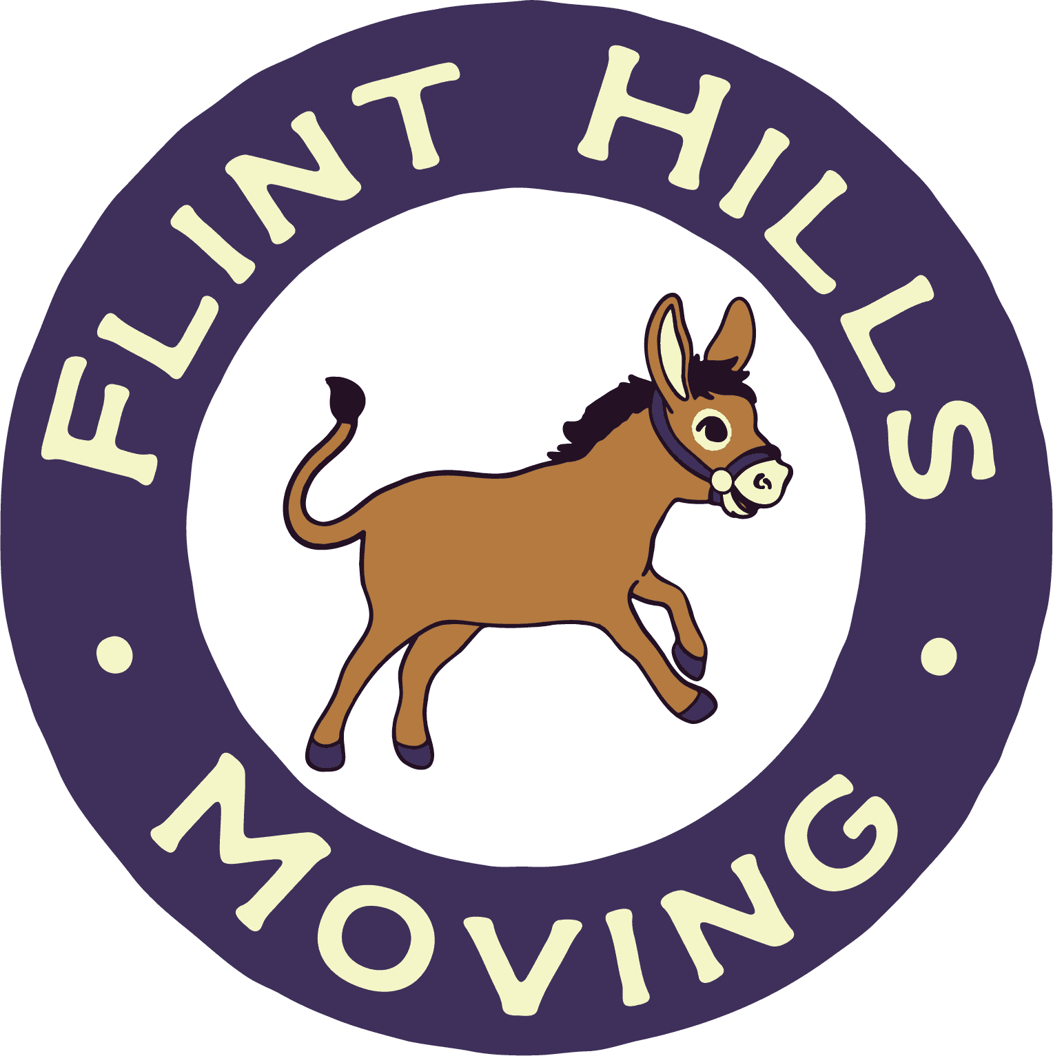 Flint Hills Moving